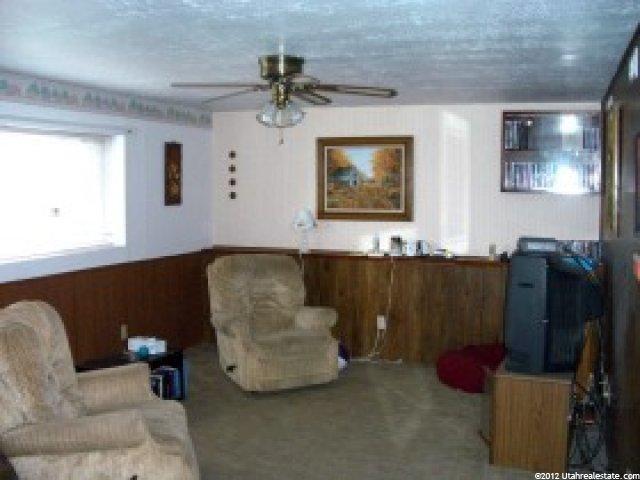4551 S 3700 W, Roy, UT 84067 — photo 4