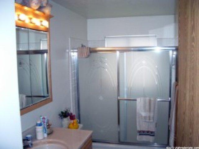 4551 S 3700 W, Roy, UT 84067 — photo 5