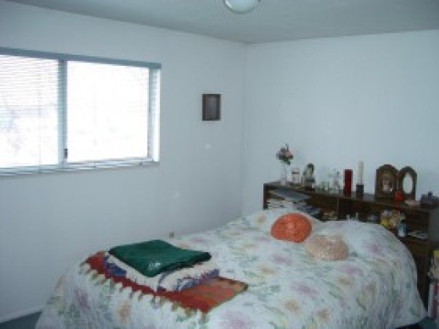 4551 S 3700 W, Roy, UT 84067 — photo 6