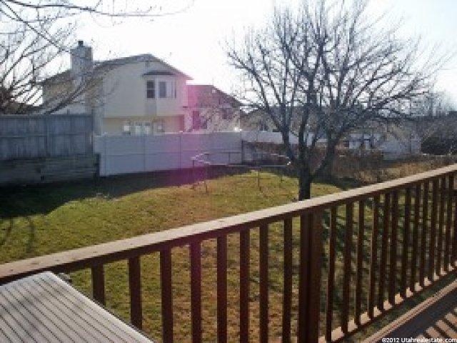 1208 E Mockingbird Ln S, Sandy, UT 84094 — photo 3