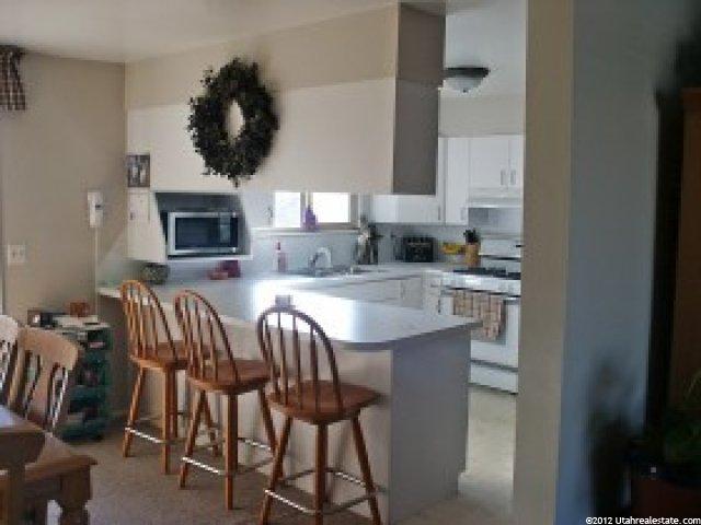 1208 E Mockingbird Ln S, Sandy, UT 84094 — photo 4