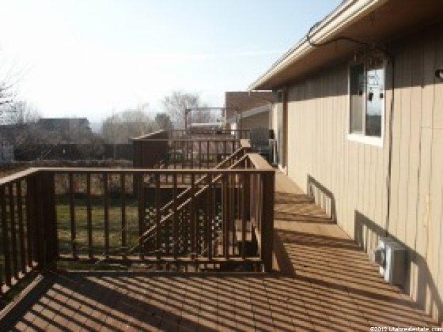 1208 E Mockingbird Ln S, Sandy, UT 84094 — photo 5