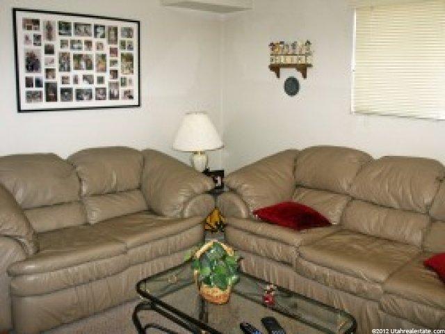 1208 E Mockingbird Ln S, Sandy, UT 84094 — photo 6