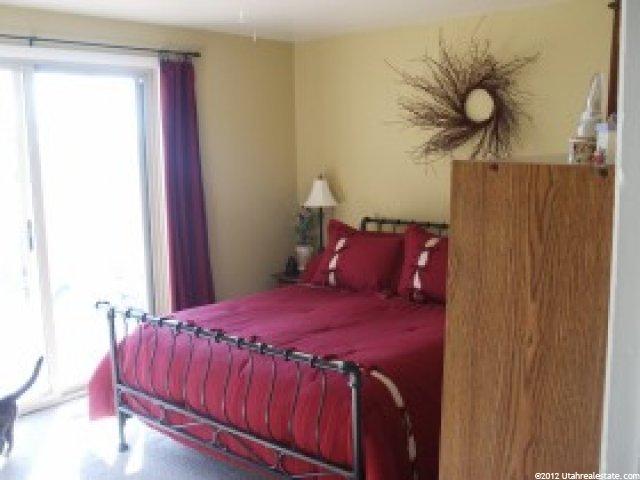 1208 E Mockingbird Ln S, Sandy, UT 84094 — photo 7