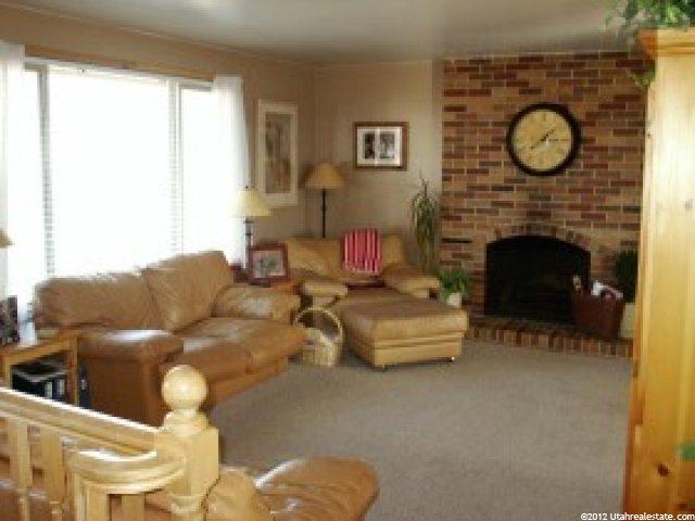 1208 E Mockingbird Ln S, Sandy, UT 84094 — photo 8