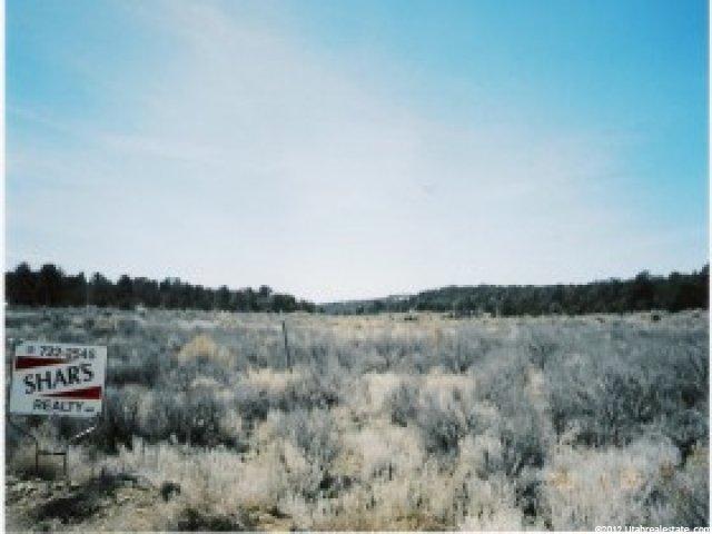 34231 W Orem Rd, Fruitland, UT 84027 — photo 2
