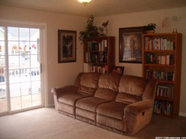 1274 W 1480 N, Orem, UT 84057 — photo 2