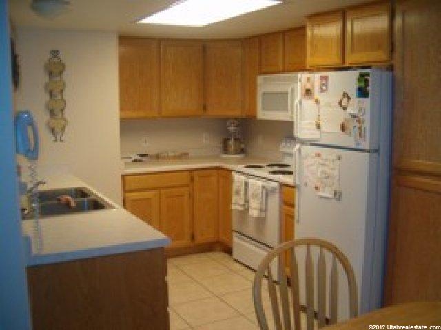 1274 W 1480 N, Orem, UT 84057 — photo 3