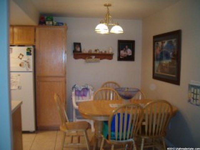 1274 W 1480 N, Orem, UT 84057 — photo 4