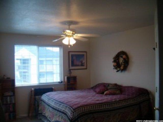 1274 W 1480 N, Orem, UT 84057 — photo 5