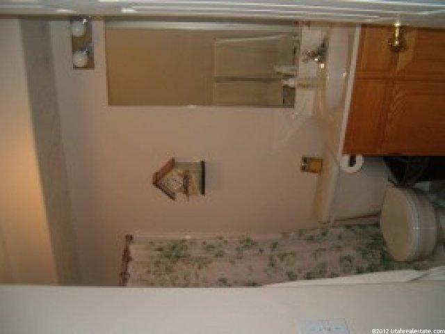 1274 W 1480 N, Orem, UT 84057 — photo 6