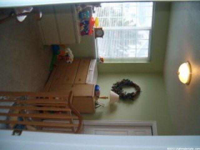 1274 W 1480 N, Orem, UT 84057 — photo 7