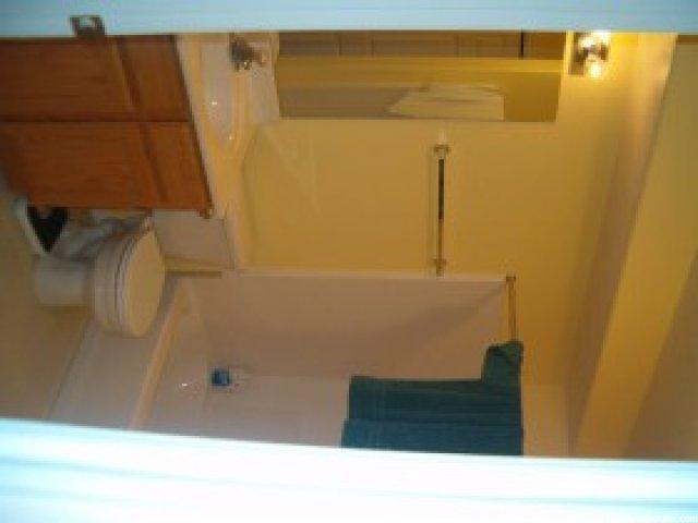 1274 W 1480 N, Orem, UT 84057 — photo 8