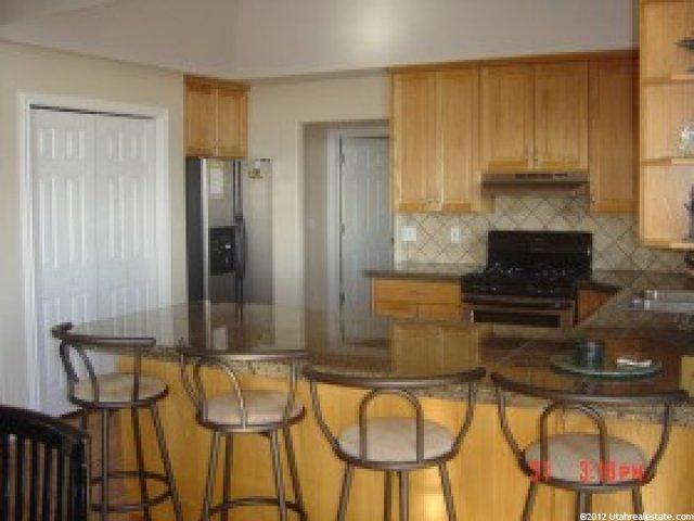 357 E 3700 N, North Ogden, UT 84414 — photo 2