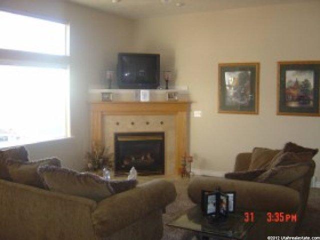 357 E 3700 N, North Ogden, UT 84414 — photo 3