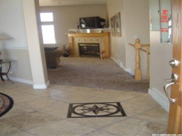 357 E 3700 N, North Ogden, UT 84414 — photo 4