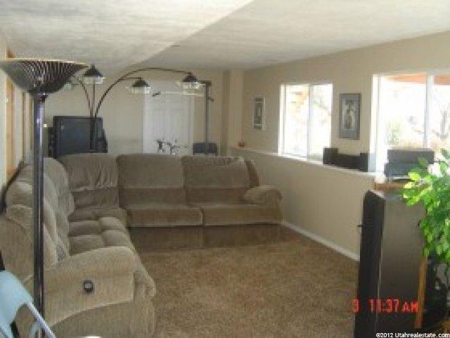 357 E 3700 N, North Ogden, UT 84414 — photo 5