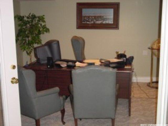1903 E 6550 S, Uintah, UT 84403 — photo 3