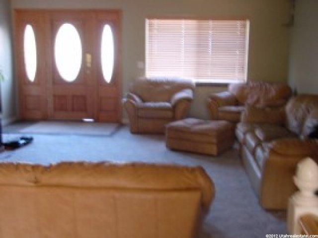 1903 E 6550 S, Uintah, UT 84403 — photo 4