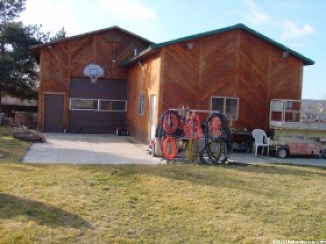 1903 E 6550 S, Uintah, UT 84403 — photo 5
