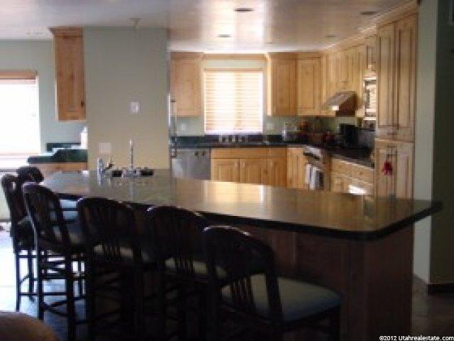 1903 E 6550 S, Uintah, UT 84403 — photo 6