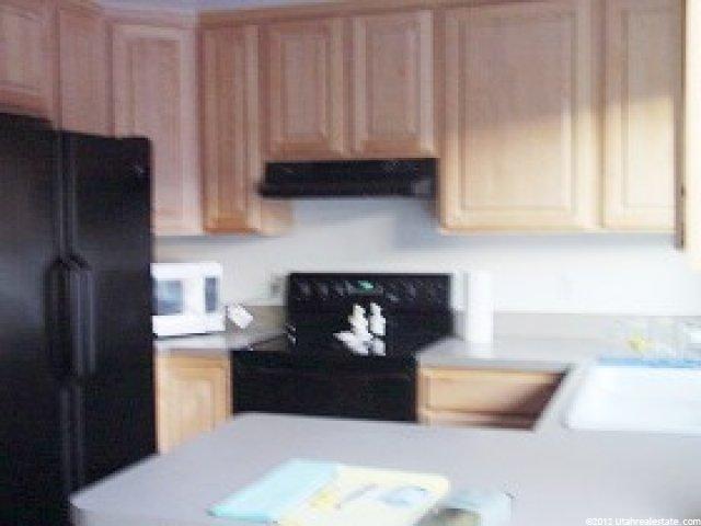 1231 E 991 S #11, Fruit Heights, UT 84037 — photo 2