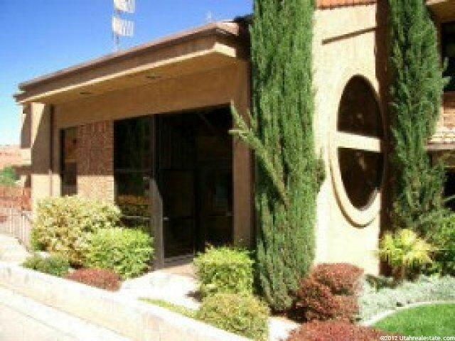750 W Ridgeview Dr, St. George, UT 84770 — photo 3