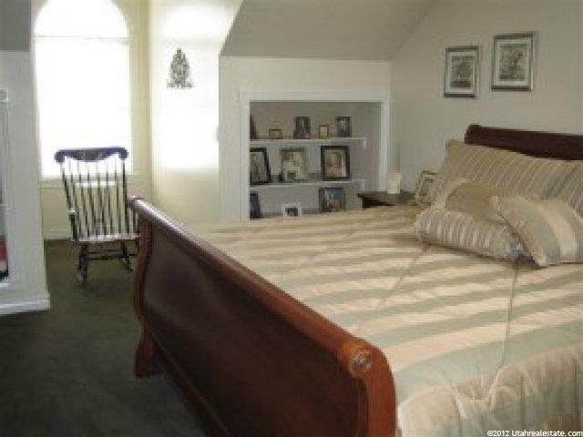 1890 S 250 W, Perry, UT 84302 — photo 2