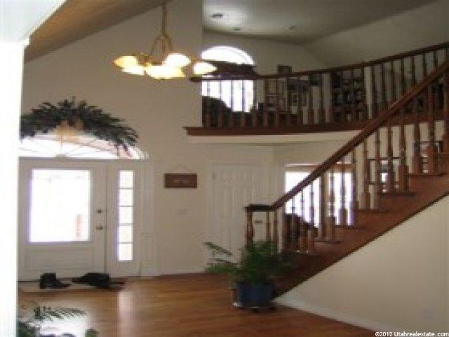 1890 S 250 W, Perry, UT 84302 — photo 3