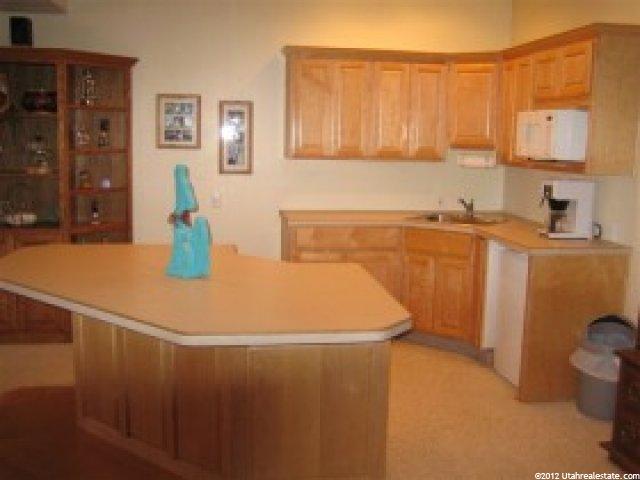 1890 S 250 W, Perry, UT 84302 — photo 4