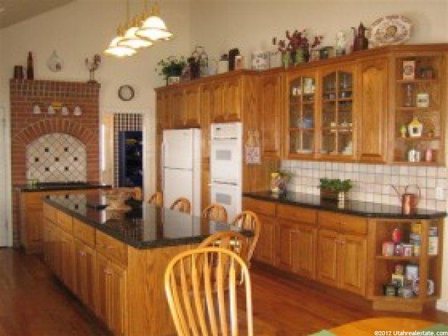 1890 S 250 W, Perry, UT 84302 — photo 5
