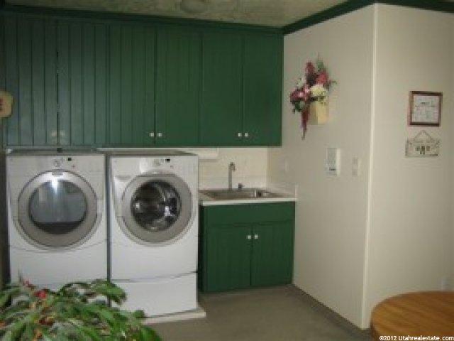 1890 S 250 W, Perry, UT 84302 — photo 6