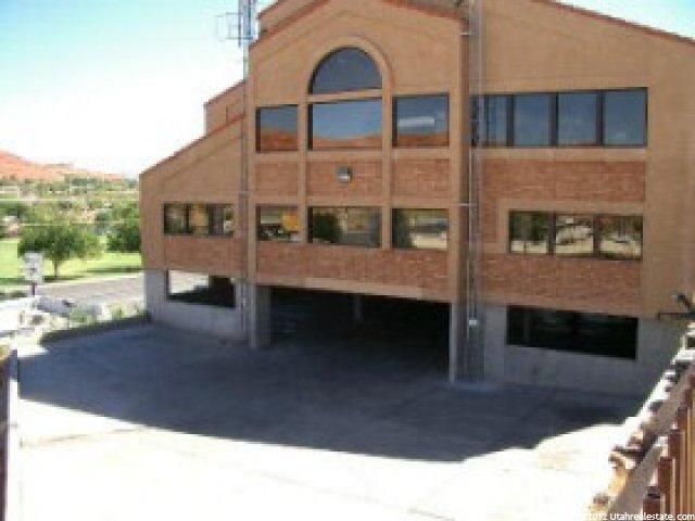 750 Ridgeview Dr, St. George, UT 84770 — photo 3