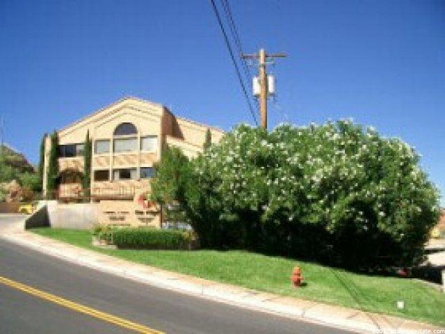 750 Ridgeview Dr, St. George, UT 84770 — photo 5