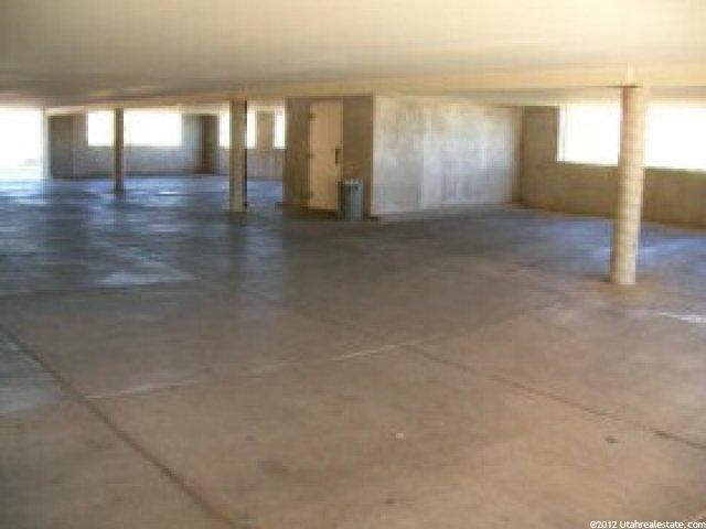 750 Ridgeview Dr, St. George, UT 84770 — photo 6