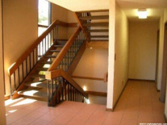 750 Ridgeview Dr, St. George, UT 84770 — photo 7