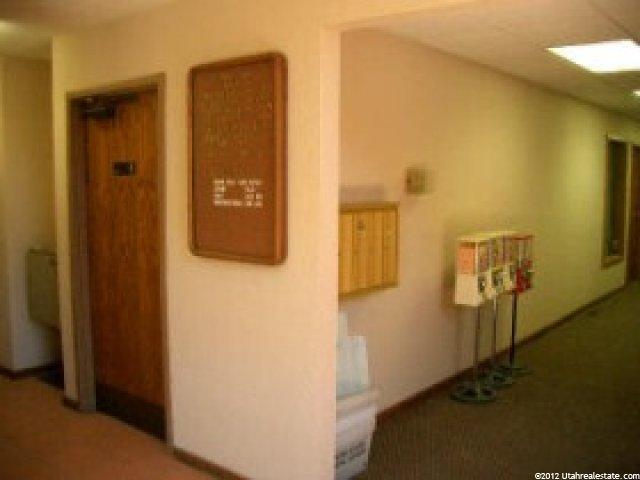 750 Ridgeview Dr, St. George, UT 84770 — photo 8