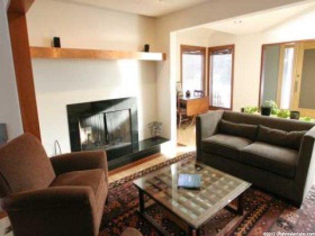 2 Claim Jumper Ct, Park City, UT 84060 — photo 4