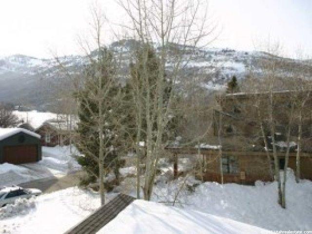 2 Claim Jumper Ct, Park City, UT 84060 — photo 8