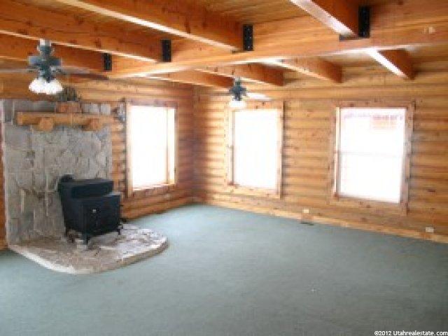 565 E 12600 N, Cove, UT 84320 — photo 2