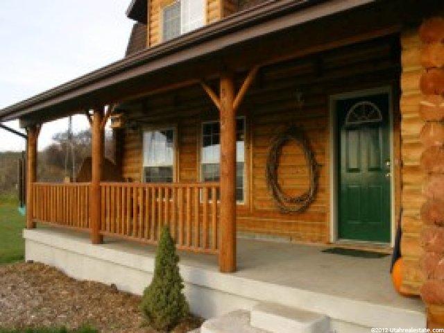 565 E 12600 N, Cove, UT 84320 — photo 6