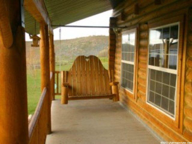565 E 12600 N, Cove, UT 84320 — photo 7