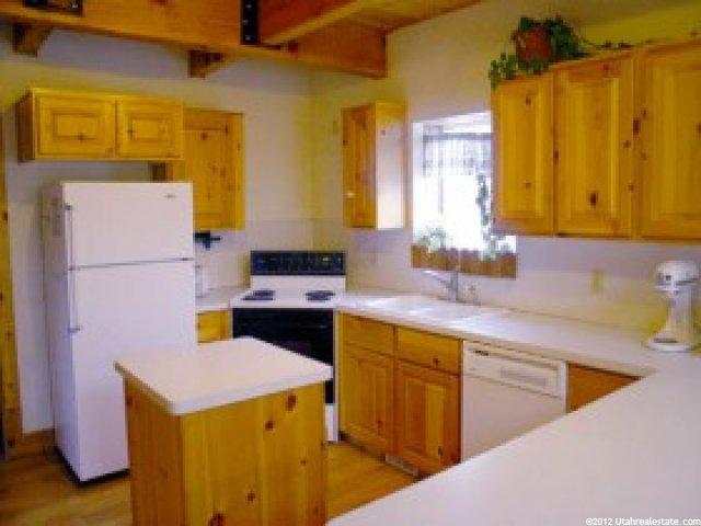 565 E 12600 N, Cove, UT 84320 — photo 4