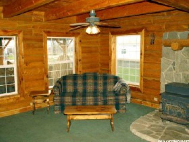 565 E 12600 N, Cove, UT 84320 — photo 3