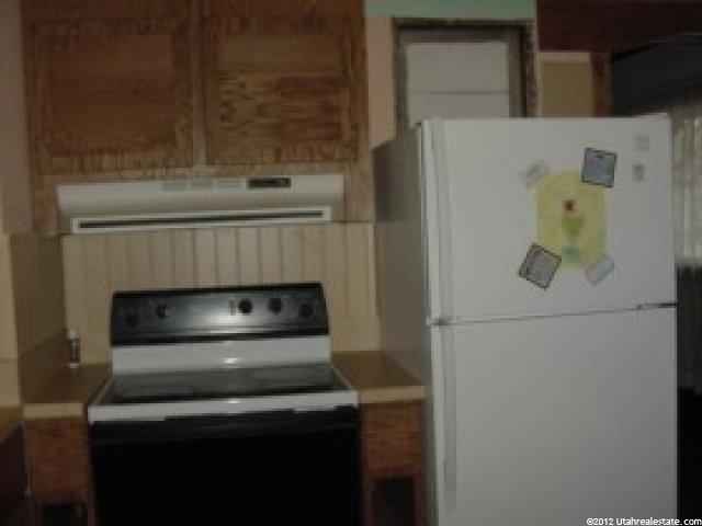435 31st St, Ogden, UT 84401 — photo 2