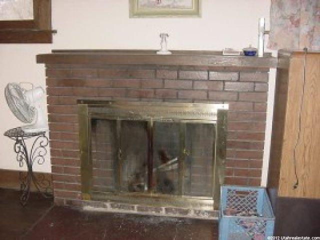 435 31st St, Ogden, UT 84401 — photo 3