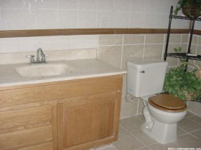 435 31st St, Ogden, UT 84401 — photo 5