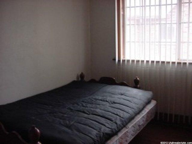 435 31st St, Ogden, UT 84401 — photo 6
