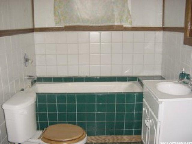 435 31st St, Ogden, UT 84401 — photo 7