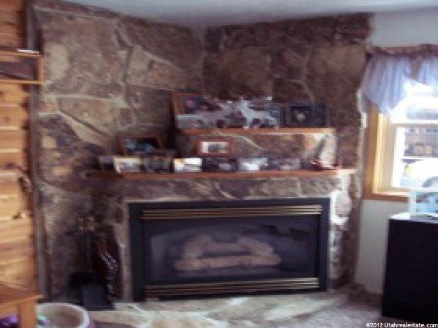 314 W 500 N, Vernal, UT 84078 — photo 3